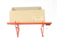 Veb plasticart tt - veb,