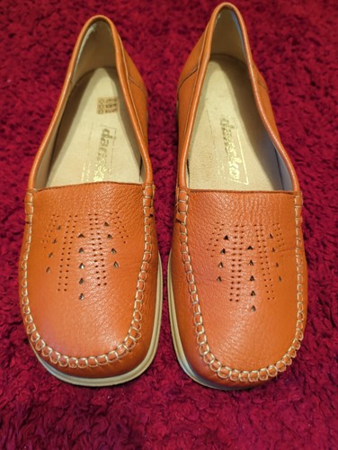 Extra weite dansko - extra,