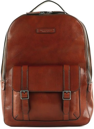Rucksack the bridge cesare - rucksack,