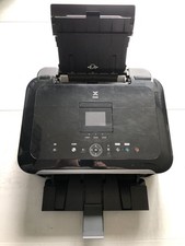 Canon pixma mg5350 - pixma,