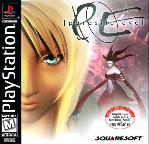 Ps1 sony playstation 1 spiel - /,