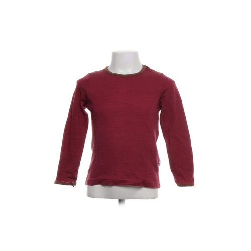 Finkid langarmshirt größe - finkid,, langarmshirt,