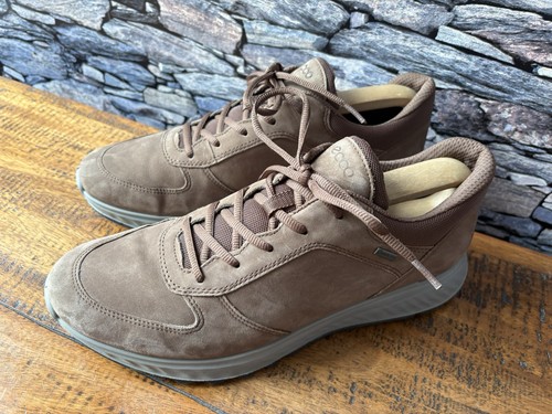 Ecco exostride gtx gore tex - ecco,