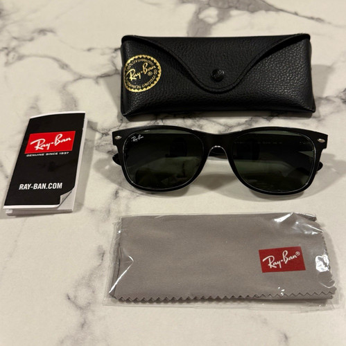 Ray ban 2132 new - ray-ban,