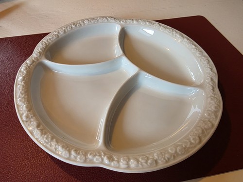 Rosenthal maria weiss - rosenthal,