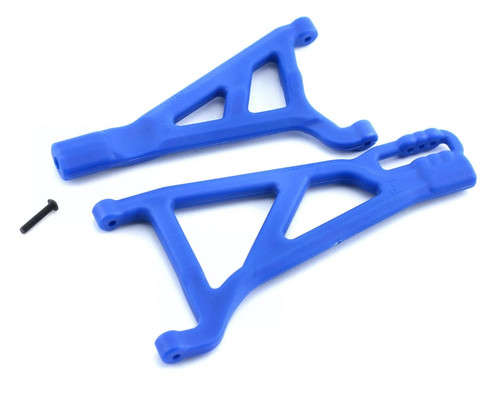 Rpm querlenker vorne rechts - rpm,