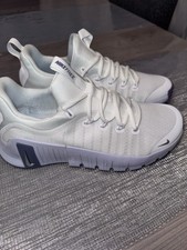 Nike Free Metcon 6