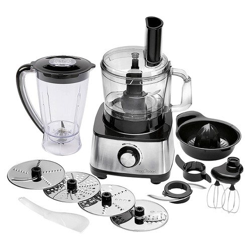 Proficook 1063 - proficook,