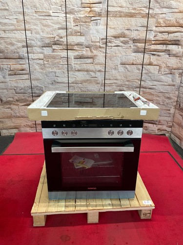 Siemens eq110ka0z herdset - siemens,