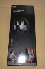 Bort Medical Select Stabilo