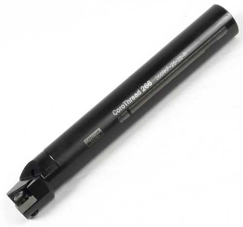 Sandvik coromant werzeughalter - sandvik,