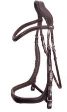 Schockemöhle Sports Espresso