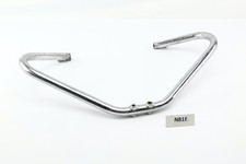 Moto Guzzi 1100 California KC 1994 - Motorschutzbügel Sturzbügel N65E