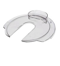 Deckel Bosch 00653178