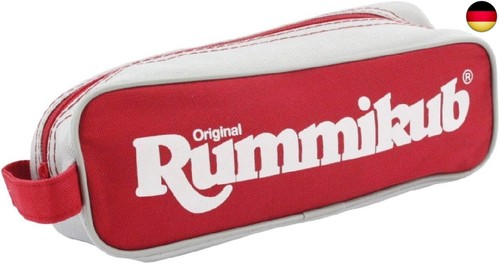 Spiele jum03976 original - jum03976,