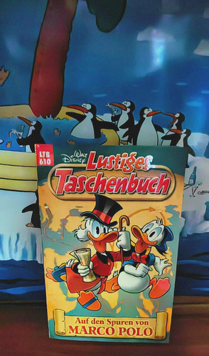Ltb taschenbuch auswahl von - auswahl,