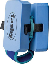 Fashy aqua fitness - aqua,