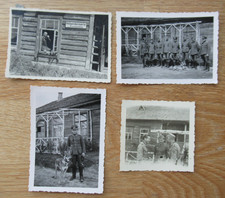 Alte fotos soldaten - fotos, der