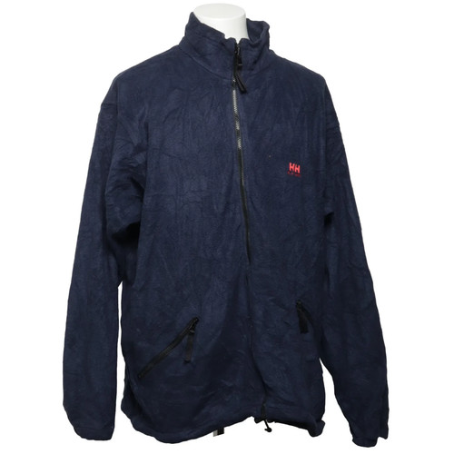 Helly hansen fleecejacke - hansen,,