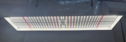 Mars hydro led - hydro,