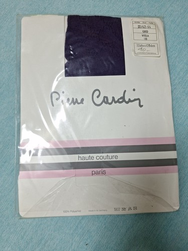 Pierre cardin den - pierre,