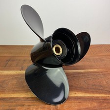 Yamaha boot propeller - boot,
