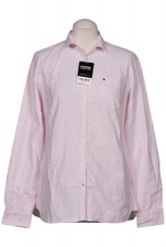 Tommy hilfiger bluse damen - tommy,