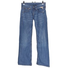 Replay, Jeans, Größe: 25/30