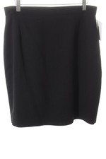 VIRMANI Midirock Damen Rock