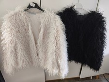 BEAUTY WOMAN mega stylische