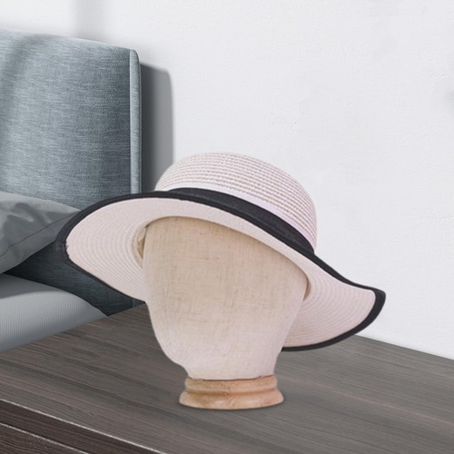 Perücke display kopf - perücke,