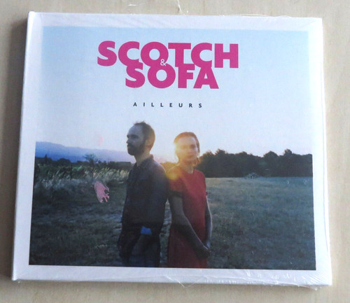 Scotch and sofa ailleurs - scotch,