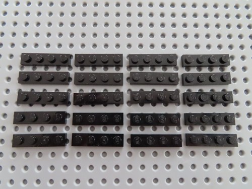 Lego flache platte - lego,