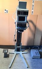 Durst A 600 -Vergrösserer 6x9 cm