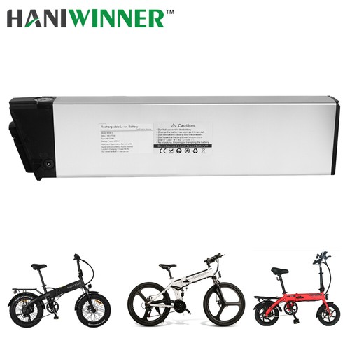 Für samebike bezior - bezior, e