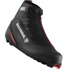 Rossignol ultra - x-1,