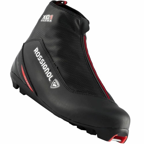 Rossignol ultra - rossignol, x-1