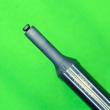 HORN B108.0012.01  VHM