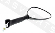 Spiegel Rechts für Piaggio