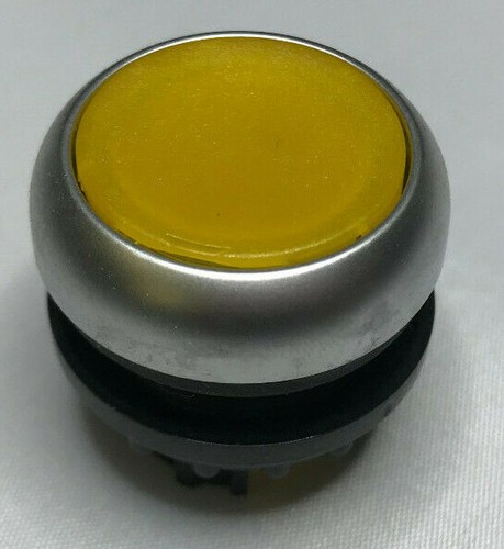 Eaton beleuchteter drucktaster - eaton,