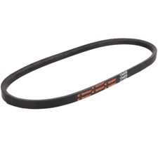 Antriebsriemen Keilriemen-GAC