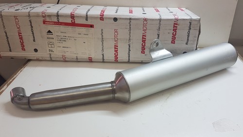 Ducati st2 sport - st2, 2