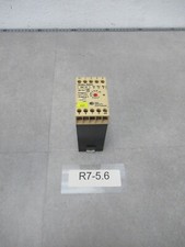 Eggs RN12 Niveau-Relais Input