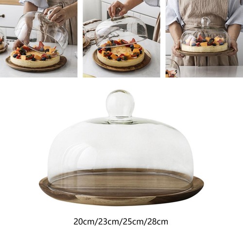 Holz kuchen tablett pizza - holz,
