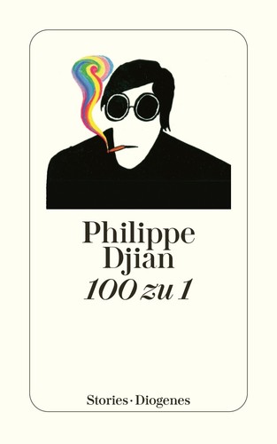 Michael mosblech philippe - michael,