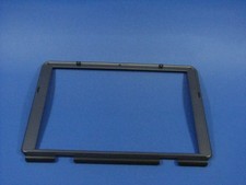 Displayrahmen Gericom Phantom