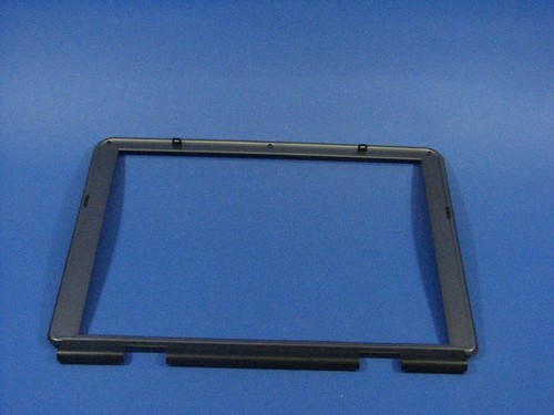 Displayrahmen gericom phantom - displayrahmen,