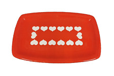 WÄCHTERSBACH Herz große