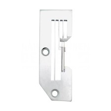 Stichplatte für Pfaff 774, 776, 784, 786, 787, 788, 4760 Overlock - SW11602