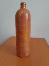 alte Niederselters-Nassau